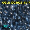 OGLE J005923.41-723251.2