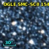 OGLE J005923.44-721953.2
