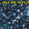 OGLE SMC-SC8 139441