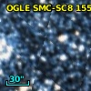 OGLE SMC-SC8 155334