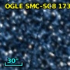 OGLE SMC-SC8 173725