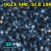 OGLE SMC-SC8 186741