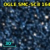 OGLE J005949.88-730607.9