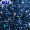 OGLE J005950.35-721448.8