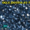 OGLE J005954.45-724712.3