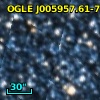 OGLE J005957.61-724245.8