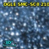 OGLE J010009.52-721219.8