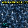OGLE SMC-SC8 170439