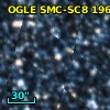 OGLE J010013.80-723017.3