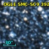 OGLE SMC-SC9  39292