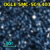 OGLE SMC-SC9   4030