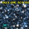OGLE SMC-SC9  39171