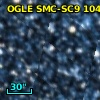 OGLE SMC-SC9  10459