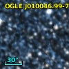 OGLE J010046.99-723919.4