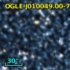 OGLE SMC-SC9  10517