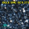 OGLE SMC-SC9  27353