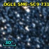 OGLE SMC-SC9   7318