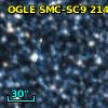 OGLE SMC-SC9  21429