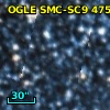 OGLE SMC-SC9  47526