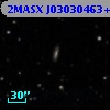 2MASX J03030463+4058402