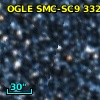 OGLE SMC-SC9  33270