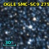 OGLE SMC-SC9  27518