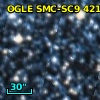 OGLE SMC-SC9  42184