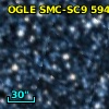 OGLE SMC-SC9  59410