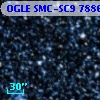 OGLE SMC-SC9  78865
