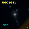 UGC  9511