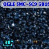 OGLE SMC-SC9  50180