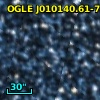 OGLE J010140.61-724251.5