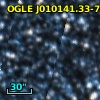 OGLE J010141.33-721925.8