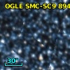 OGLE SMC-SC9  89448