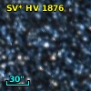 OGLE J010151.75-722154.1