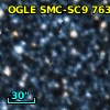OGLE SMC-SC9  76300