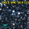 OGLE SMC-SC9 122897