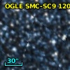 OGLE SMC-SC9 120000