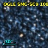 OGLE SMC-SC9 108426