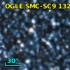OGLE SMC-SC9 132148