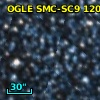 OGLE SMC-SC9 120014