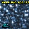OGLE SMC-SC9 134674