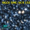 OGLE SMC-SC9 152732