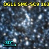 OGLE SMC-SC9 163639