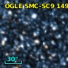 OGLE SMC-SC9 149821