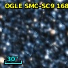 OGLE SMC-SC9 168658