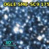 OGLE SMC-SC9 175440