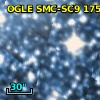 OGLE J010308.22-720524.1