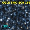 OGLE SMC-SC9 166356