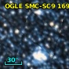 OGLE SMC-SC9 169330